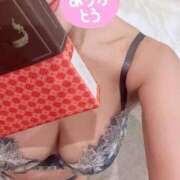 ヒメ日記 2025/01/08 01:53 投稿 美鈴【みすず】 輝女