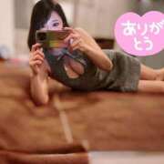 ヒメ日記 2025/02/11 01:56 投稿 美鈴【みすず】 輝女