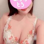 ヒメ日記 2025/02/27 10:01 投稿 美鈴【みすず】 輝女