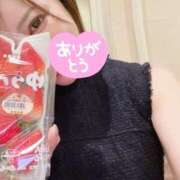 ヒメ日記 2025/03/10 02:11 投稿 美鈴【みすず】 輝女