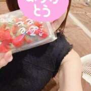 ヒメ日記 2025/04/01 01:42 投稿 美鈴【みすず】 輝女