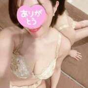 ヒメ日記 2025/04/03 01:43 投稿 美鈴【みすず】 輝女