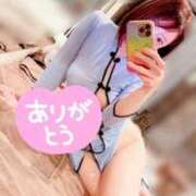 ヒメ日記 2025/04/09 01:43 投稿 美鈴【みすず】 輝女