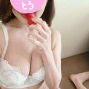 ヒメ日記 2025/04/21 11:55 投稿 美鈴【みすず】 輝女