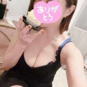 ヒメ日記 2025/04/22 23:56 投稿 美鈴【みすず】 輝女