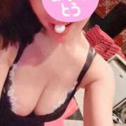 ヒメ日記 2025/04/28 01:37 投稿 美鈴【みすず】 輝女