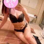 ヒメ日記 2025/05/15 23:40 投稿 美鈴【みすず】 輝女