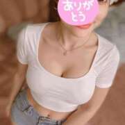 ヒメ日記 2025/05/19 09:03 投稿 美鈴【みすず】 輝女