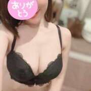 ヒメ日記 2025/05/26 12:05 投稿 美鈴【みすず】 輝女