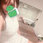 ヒメ日記 2025/06/01 19:43 投稿 美鈴【みすず】 輝女