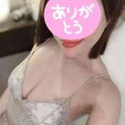 ヒメ日記 2025/06/07 11:15 投稿 美鈴【みすず】 輝女