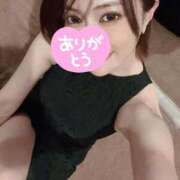 ヒメ日記 2025/06/12 01:41 投稿 美鈴【みすず】 輝女