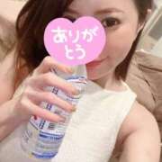 ヒメ日記 2025/06/22 18:39 投稿 美鈴【みすず】 輝女