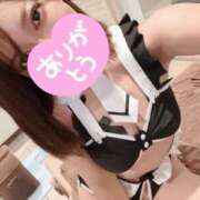 ヒメ日記 2025/07/03 03:57 投稿 美鈴【みすず】 輝女