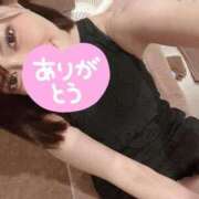 ヒメ日記 2025/07/05 00:15 投稿 美鈴【みすず】 輝女