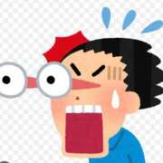 ヒメ日記 2025/07/11 00:47 投稿 美鈴【みすず】 輝女