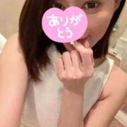 ヒメ日記 2025/07/13 23:04 投稿 美鈴【みすず】 輝女