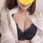 ヒメ日記 2025/07/20 12:05 投稿 美鈴【みすず】 輝女