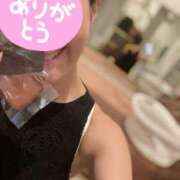 ヒメ日記 2025/08/20 00:11 投稿 美鈴【みすず】 輝女