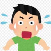 ヒメ日記 2025/09/04 16:43 投稿 美鈴【みすず】 輝女