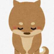 美鈴【みすず】 😢 輝女