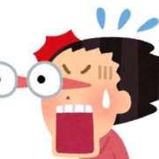 美鈴【みすず】 わあぁああ！！ 輝女