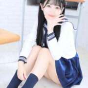 ヒメ日記 2024/12/13 08:57 投稿 のの エデンR