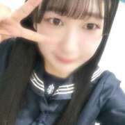 ヒメ日記 2024/12/23 14:57 投稿 のの エデンR