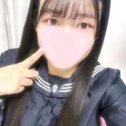 ヒメ日記 2024/12/23 20:07 投稿 のの エデンR