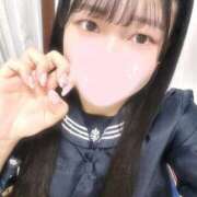 ヒメ日記 2024/12/27 14:18 投稿 のの エデンR