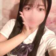 ヒメ日記 2024/12/30 23:07 投稿 のの エデンR