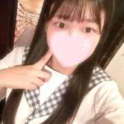 ヒメ日記 2025/01/18 08:26 投稿 のの エデンR