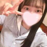 ヒメ日記 2025/01/21 20:37 投稿 のの エデンR