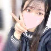 ヒメ日記 2025/01/22 12:47 投稿 のの エデンR