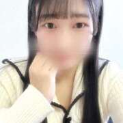 ヒメ日記 2025/01/26 23:37 投稿 のの エデンR