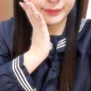 ヒメ日記 2025/01/27 07:44 投稿 のの エデンR