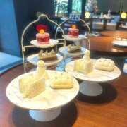 ヒメ日記 2025/01/27 10:37 投稿 のの エデンR