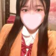 ヒメ日記 2025/02/02 22:07 投稿 のの エデンR