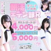 ヒメ日記 2025/02/12 06:09 投稿 のの エデンR