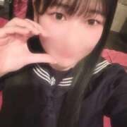 ヒメ日記 2025/02/12 07:37 投稿 のの エデンR