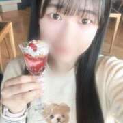 ヒメ日記 2025/02/17 14:37 投稿 のの エデンR