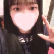 ヒメ日記 2025/02/18 07:37 投稿 のの エデンR