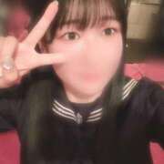 ヒメ日記 2025/02/22 05:31 投稿 のの エデンR