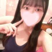 ヒメ日記 2025/02/22 08:38 投稿 のの エデンR