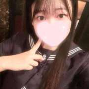 ヒメ日記 2025/02/22 12:27 投稿 のの エデンR