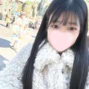 ヒメ日記 2025/02/27 22:47 投稿 のの エデンR