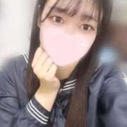 ヒメ日記 2025/02/28 07:27 投稿 のの エデンR