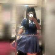 ヒメ日記 2025/02/28 11:06 投稿 のの エデンR