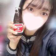 ヒメ日記 2025/02/28 11:17 投稿 のの エデンR