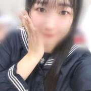 ヒメ日記 2025/03/15 11:57 投稿 のの エデンR